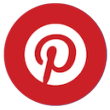 Pinterest 